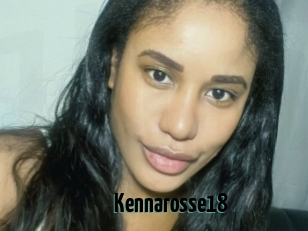 Kennarosse18