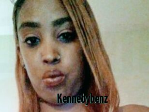 Kennedybenz