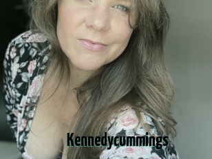 Kennedycummings