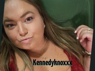 Kennedyknoxxx