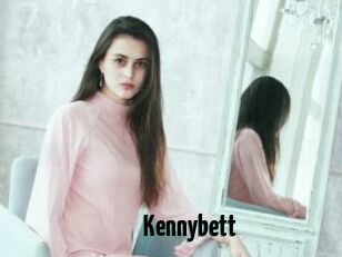 Kennybett
