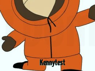 Kennytest