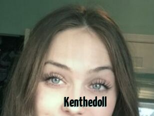 Kenthedoll