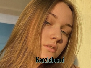 Kenziebeard