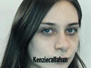 Kenziecallahan