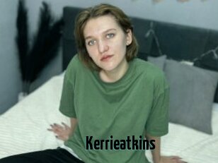 Kerrieatkins