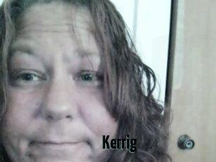 Kerrig