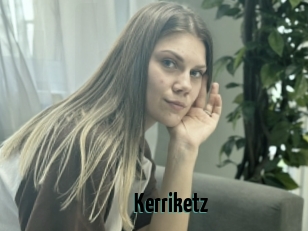 Kerriketz