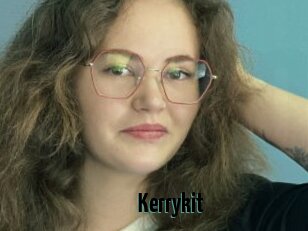 Kerrykit