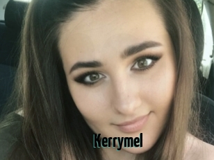 Kerrymel