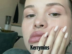 Kerrymins