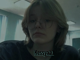 Kessya21