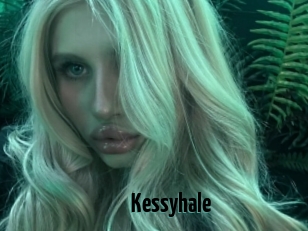Kessyhale