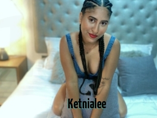 Ketnialee