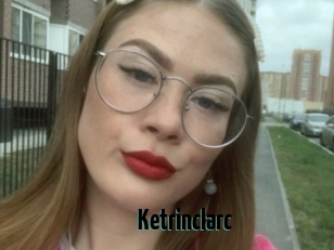 Ketrinclarc