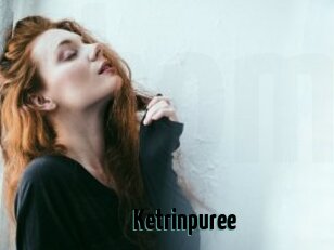 Ketrinpuree