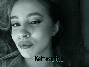Kettesmitth