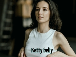 Ketty_belly