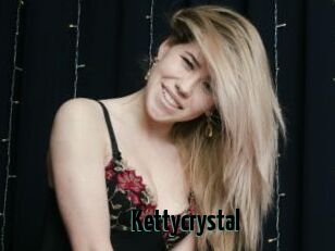 Kettycrystal