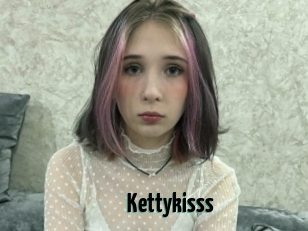 Kettykisss