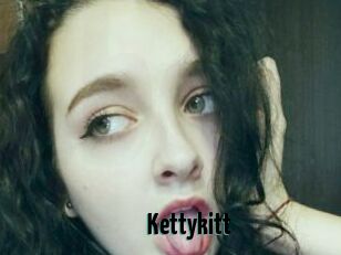 Kettykitt