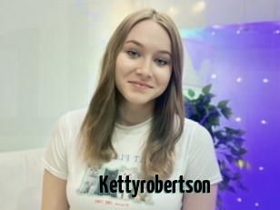 Kettyrobertson