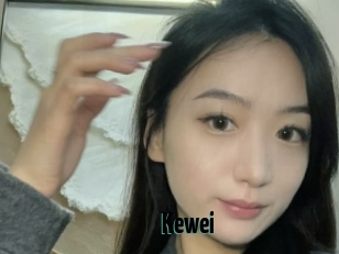 Kewei