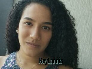KeyLannis