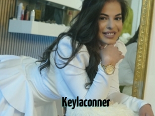 Keylaconner