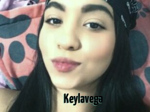 Keylavega