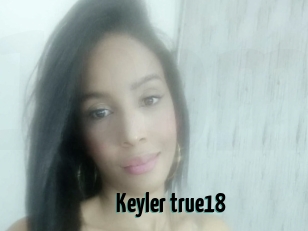 Keyler_true18