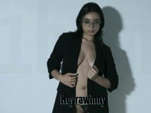 Keyrawinny