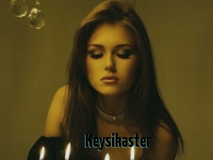 Keysikaster
