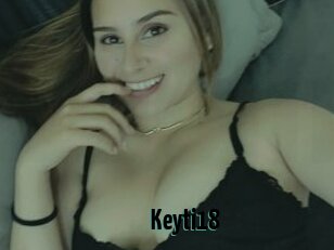 Keyti18