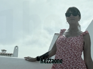 Kezzaone