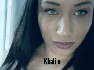 Khali_x
