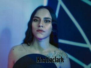 Khatiaclark