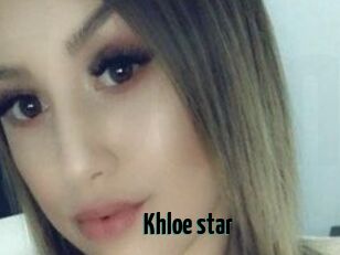 Khloe_star