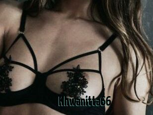 Khwanitta66