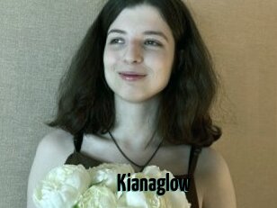 Kianaglow