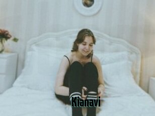 Kianavi