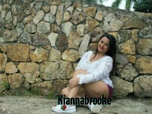 Kiannabrooke