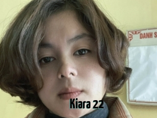 Kiara_22