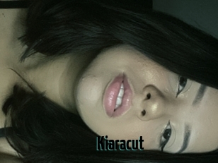 Kiaracut