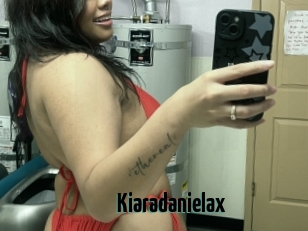 Kiaradanielax