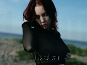 Kiaradream
