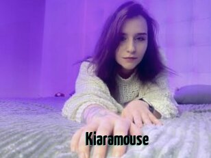 Kiaramouse