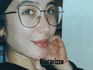 Kiararizzo