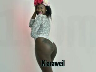 Kiaraweil