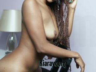 Kiarayoung